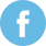 facebook link