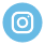instagram link