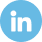 linkedin link